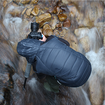 新井淳の プロフィール・経歴